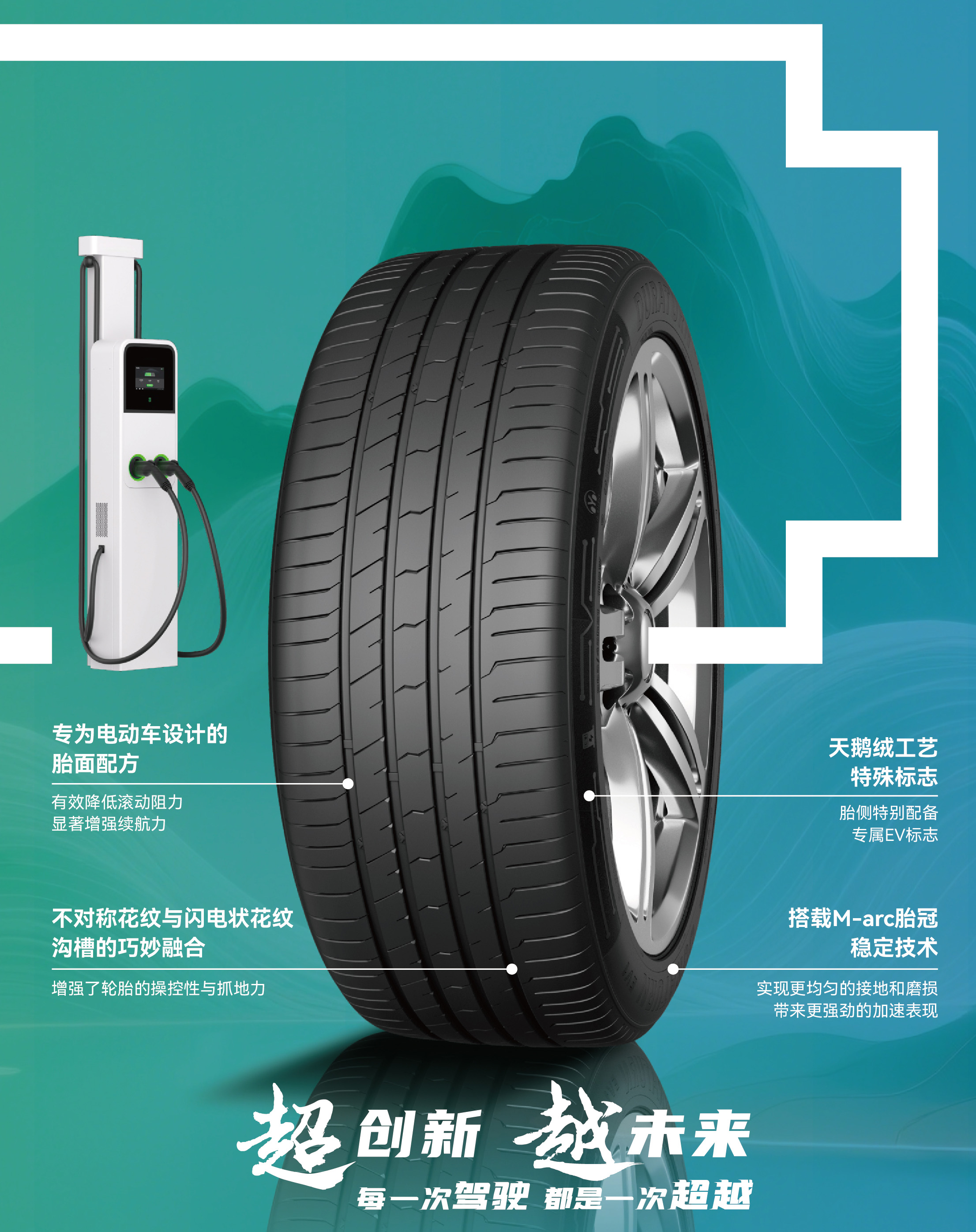 271769484661103069.jpg top1.jpg