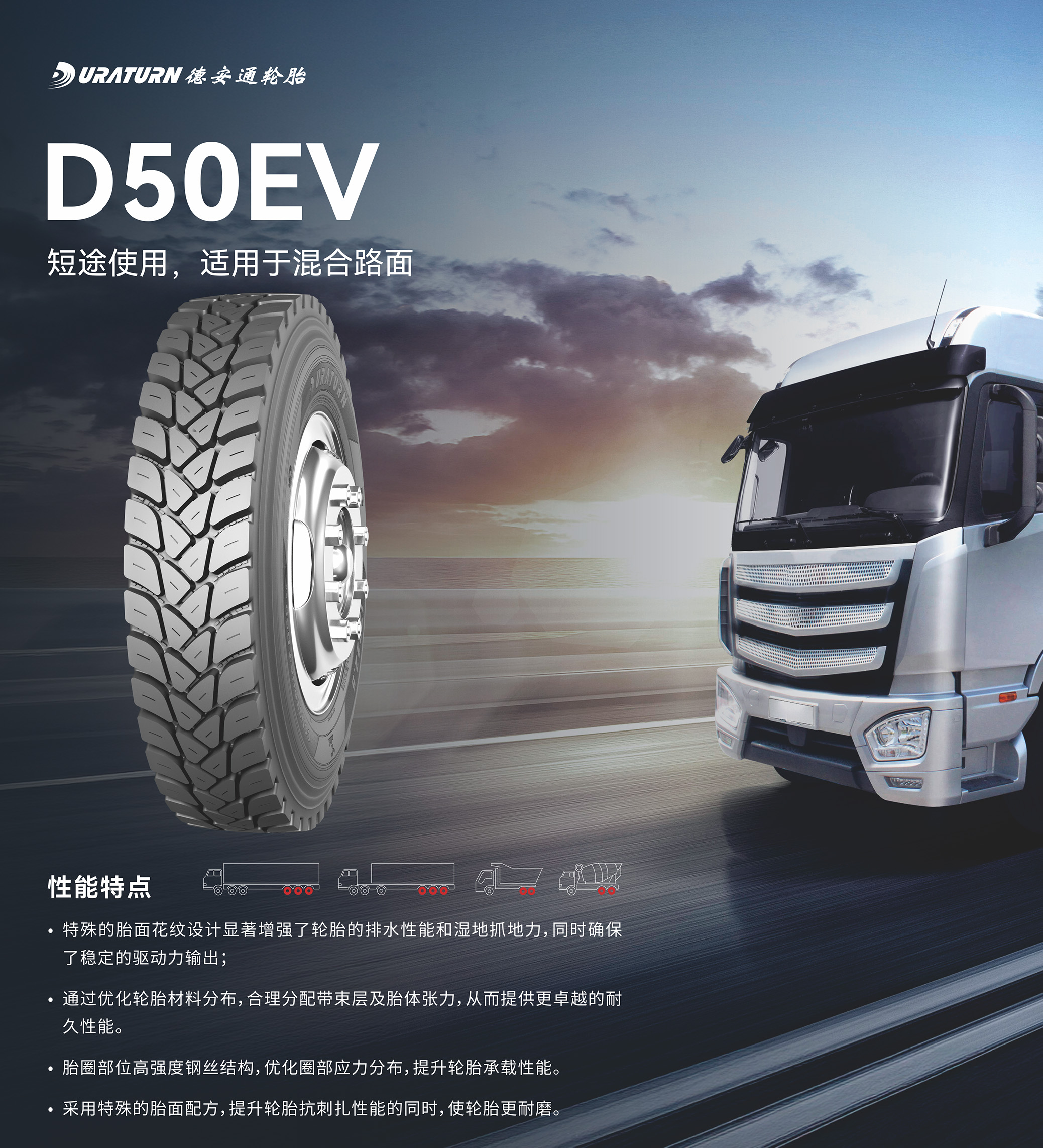 021770011139924063.jpg d50ev.jpg